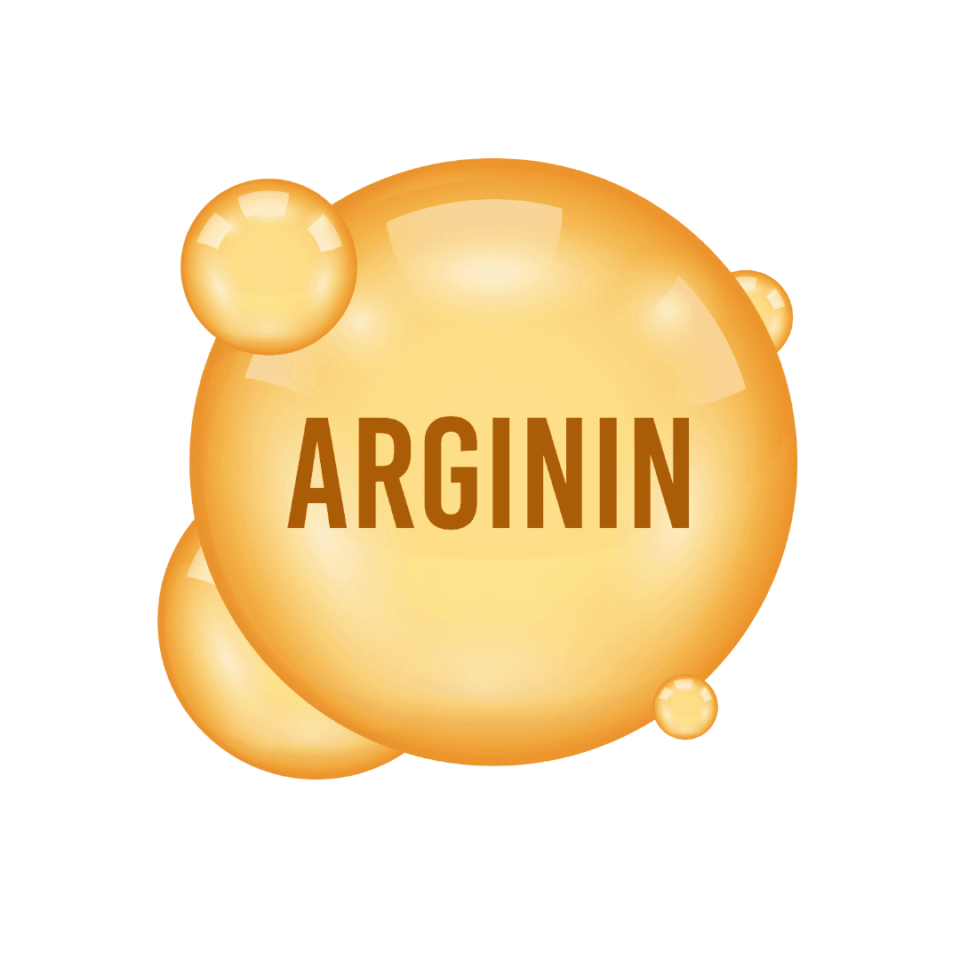 Аргинин