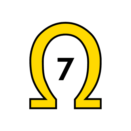 Омега-7