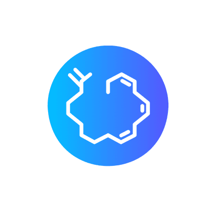 Alpha-lipoic acid