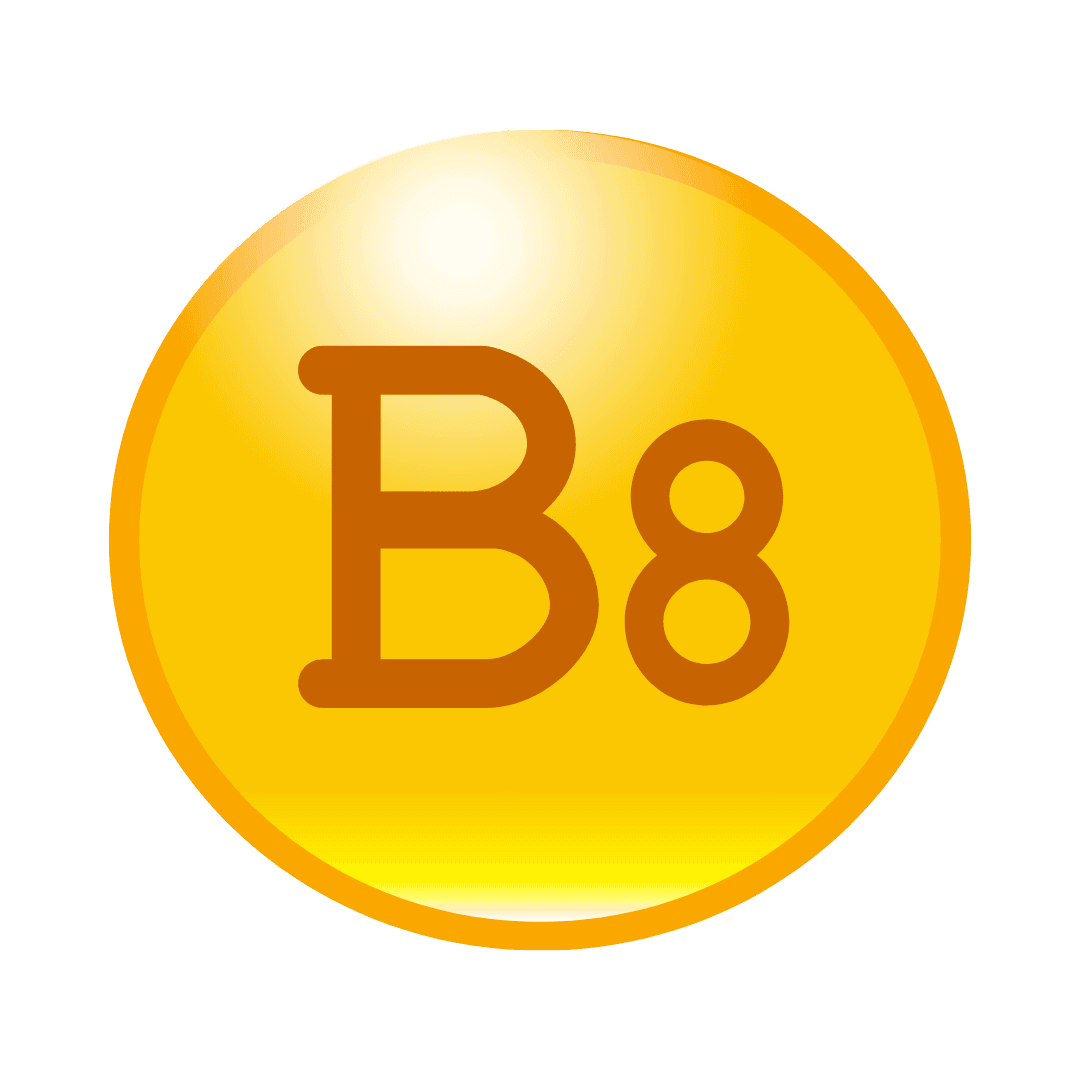 Inositol (B8)