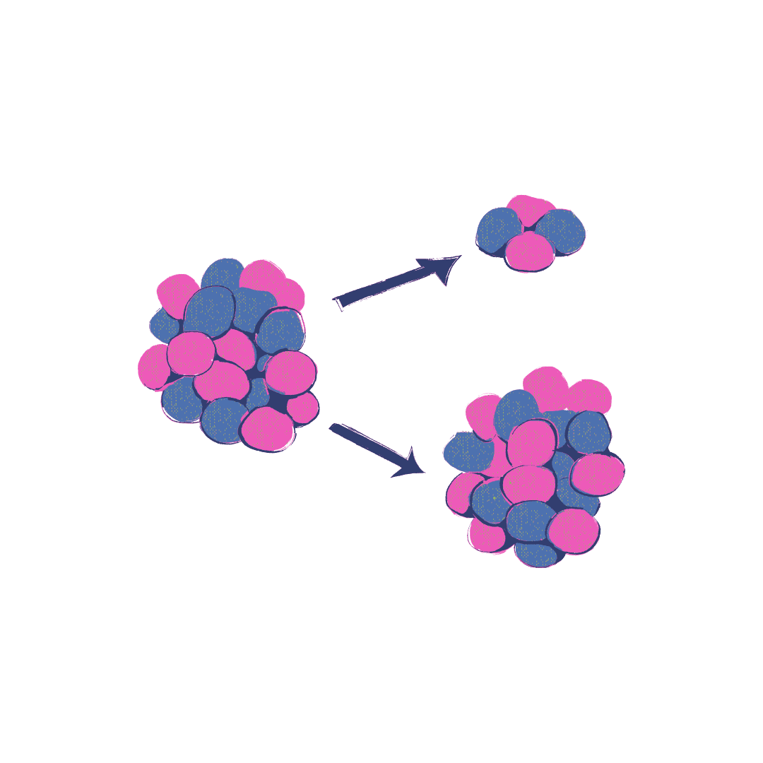 Alpha-GPC
