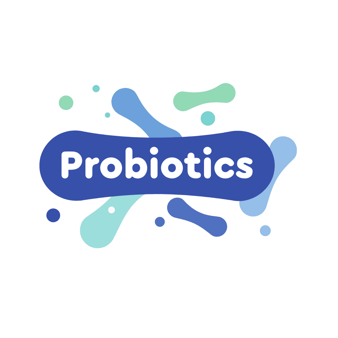 Bifidobacterium longum