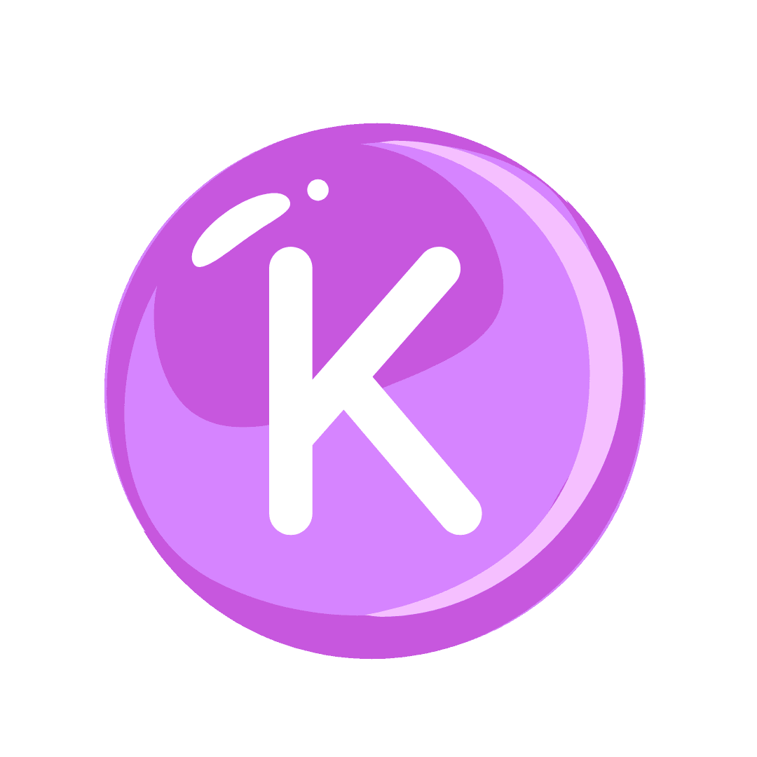 Potassium