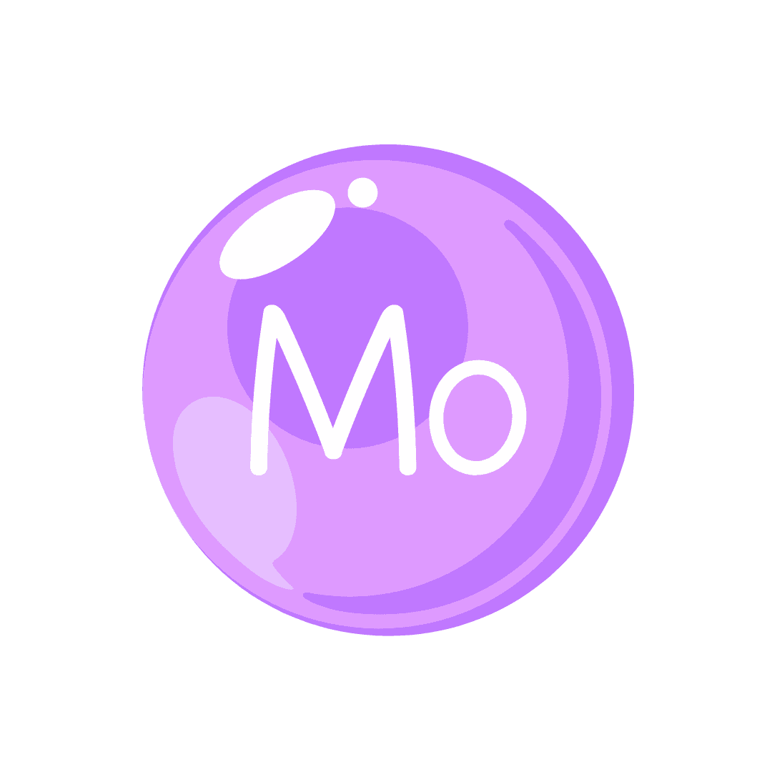 Molybdenum