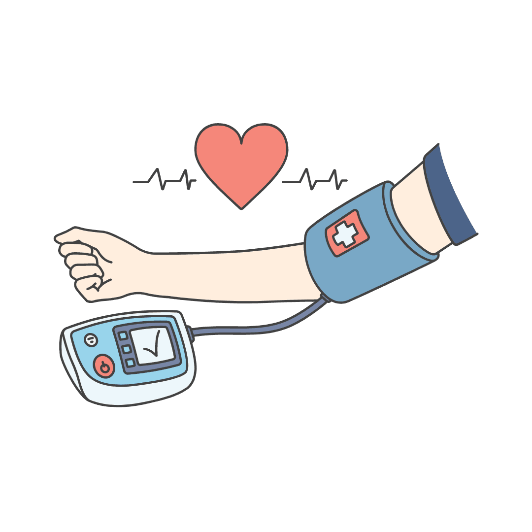 Hypertension