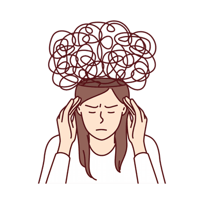 Neurosis