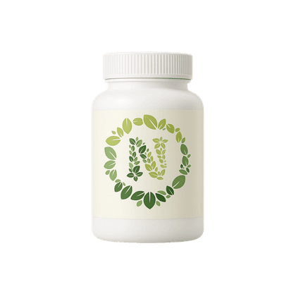 CordyMax® Cs-4® Bottle — капсулы с кордицепсом (Nu Skin)